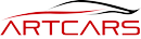 Logo ARTCARS GmbH